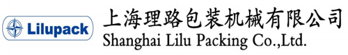 上海 包装机械有限公司